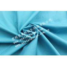 常州喜莱维纺织科技有限公司-80高密斜纹